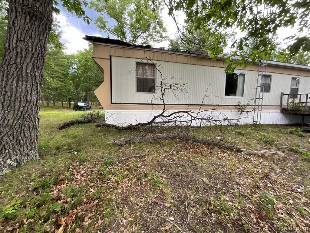 2192 Lake Road S, National City, MI 48748 — Photo 12