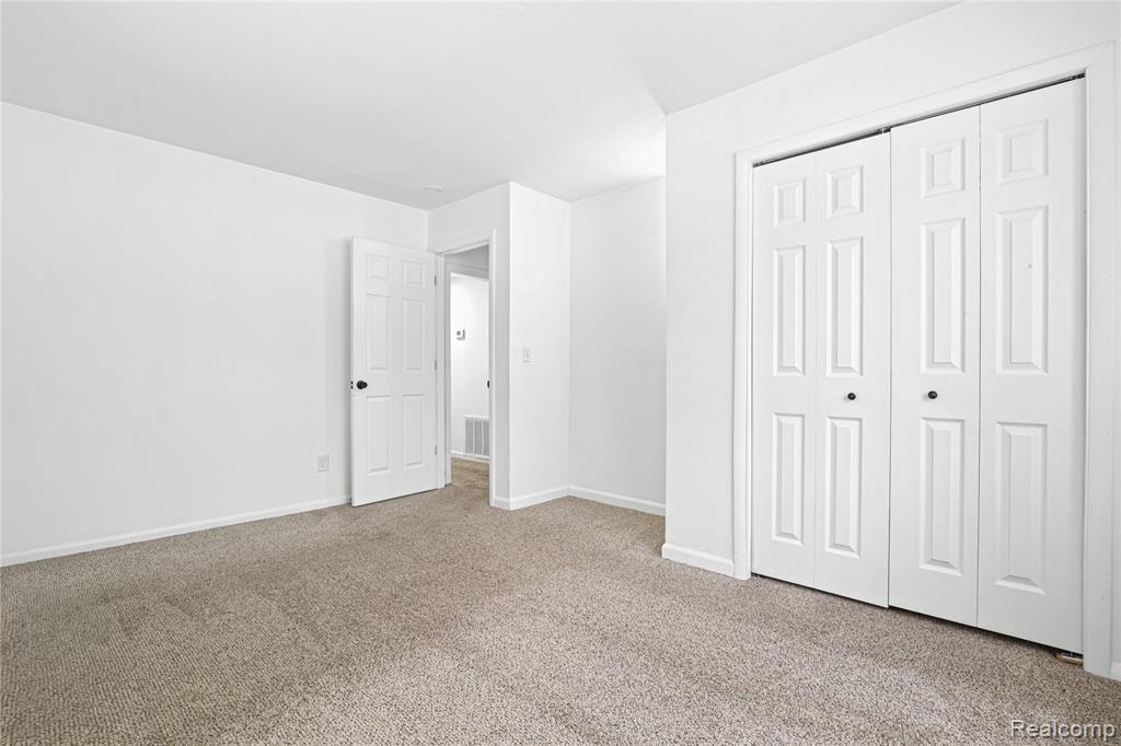 4390 E Mount Morris Road, Genesee, MI 48458 — Photo 46