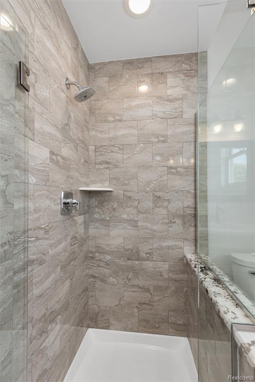 10043 Dixie Highway, MI — Photo 18