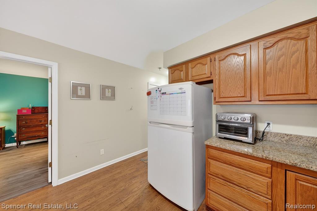 10791 Rattalee Lake Road, Davisburg, MI 48350 — Photo 12