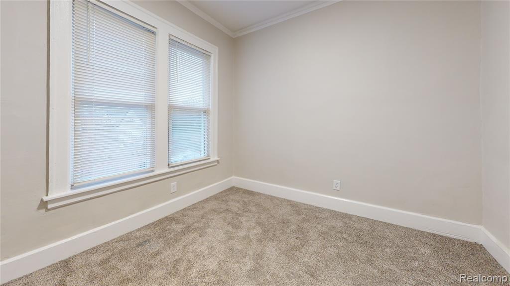 12061 Cloverlawn Street, Detroit, MI 48204 — Photo 10