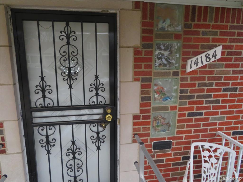 14184 Rossini Drive, Detroit, MI 48205 — Photo 10