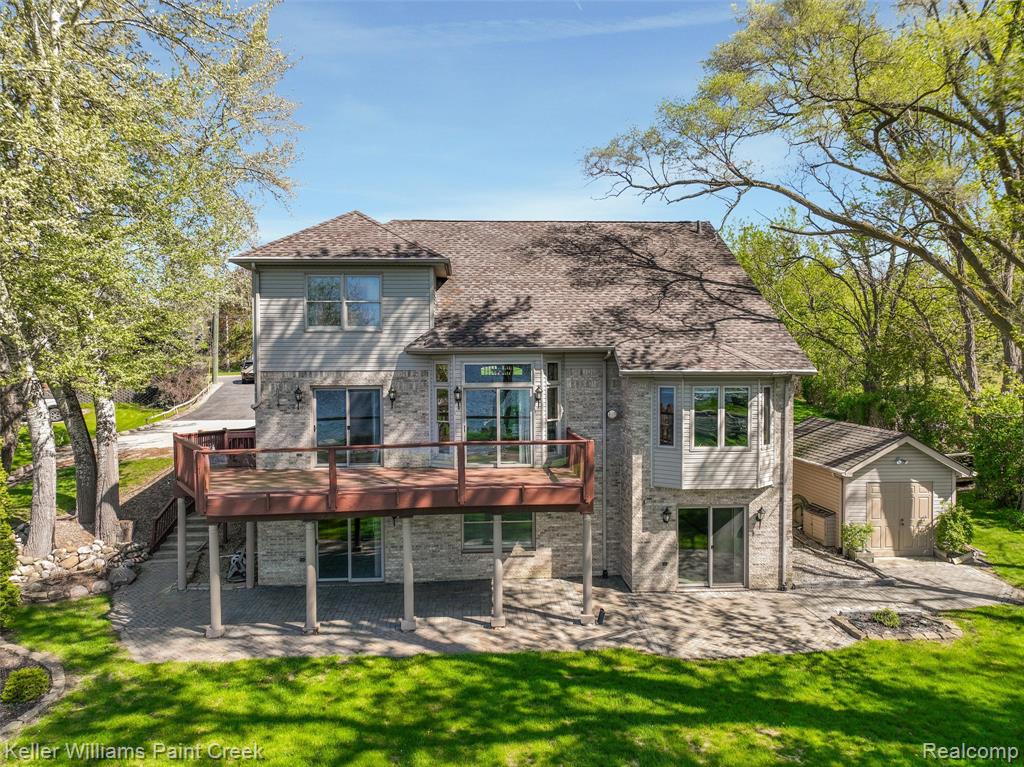 10045 Highland Road, White Lake, MI — Photo 63