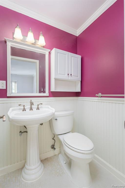928 N ADAMS Road, 2, Birmingham, MI 48009 — Photo 17