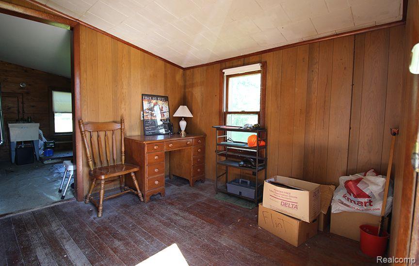 6123 E ATHERTON Road, Burton, MI 48519 — Photo 13