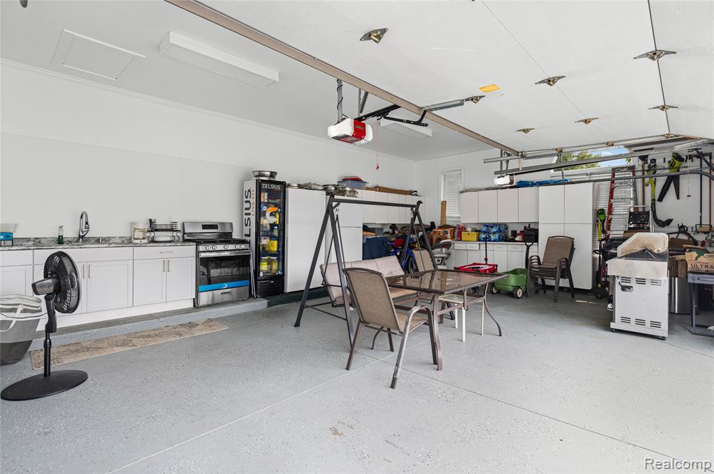 43352 Chardonnay Drive, Sterling Heights, MI 48314 — Photo 90