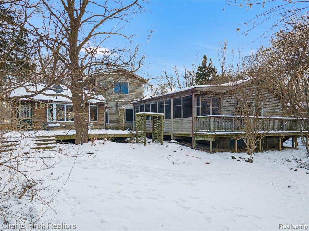 9985 Ford Road, Ypsilanti, MI 48198 — Photo 47
