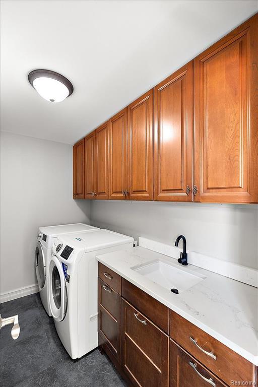 20817 Parkside Boulevard, Ferndale, MI 48220 — Photo 25