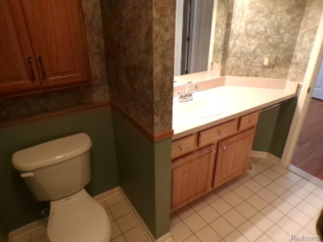 6575 Cortland Avenue, Brighton, MI 48114 — Photo 13