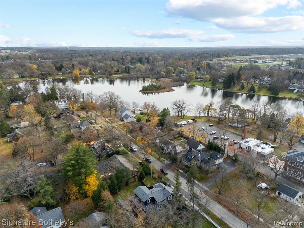 7 ROBERTSON Court, Clarkston, MI — Photo 45