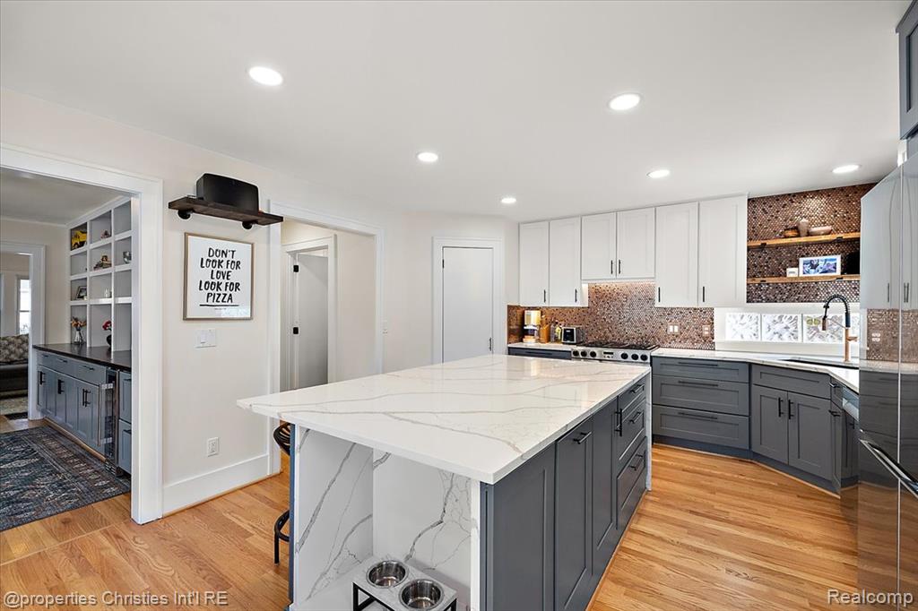 917 Maplegrove Avenue, Royal Oak, MI 48067 — Photo 32