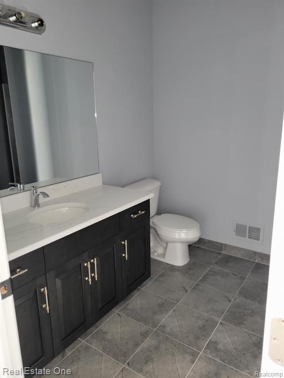 25 FLORENCE Drive, Troy, MI 48098 — Photo 24
