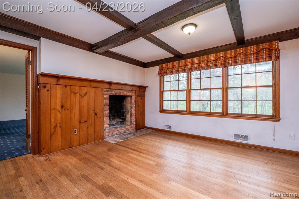1895 West Bend Drive, Bloomfield Hills, MI 48302 — Photo 18