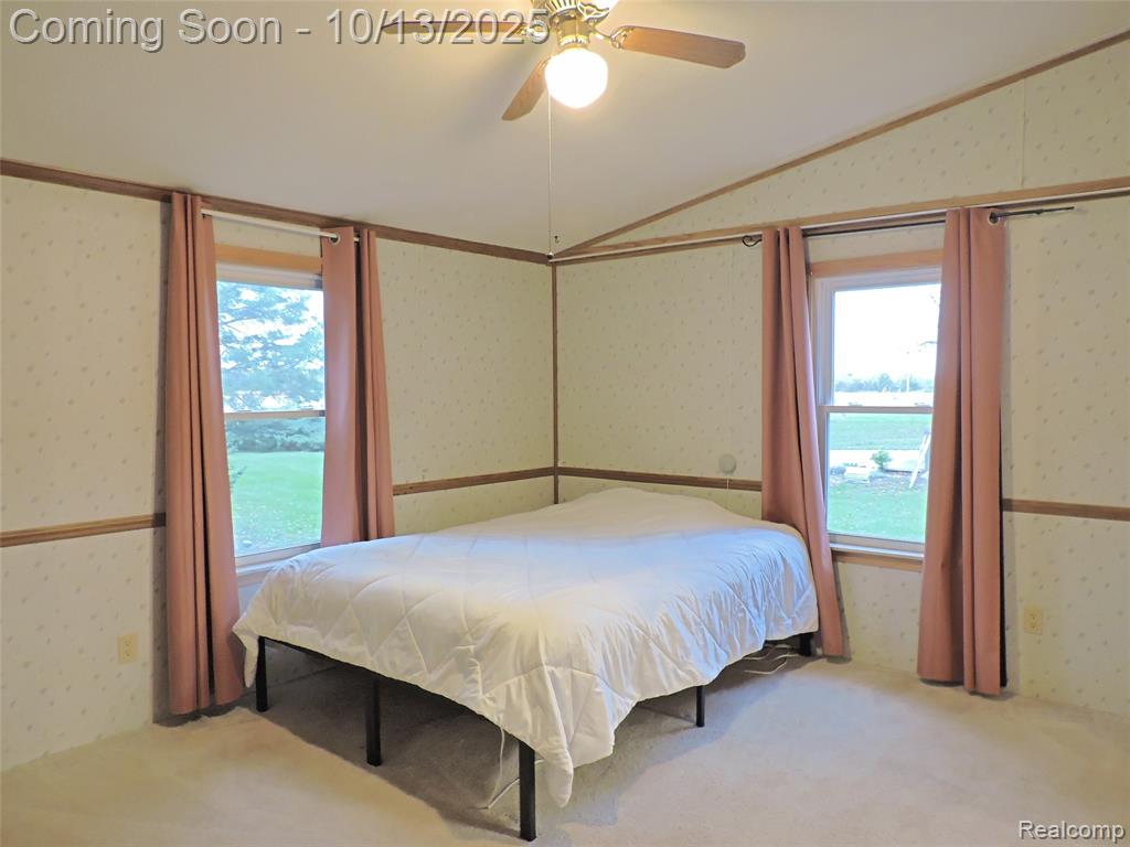 1475 S Nichols Road, Swartz Creek, MI 48473 — Photo 17