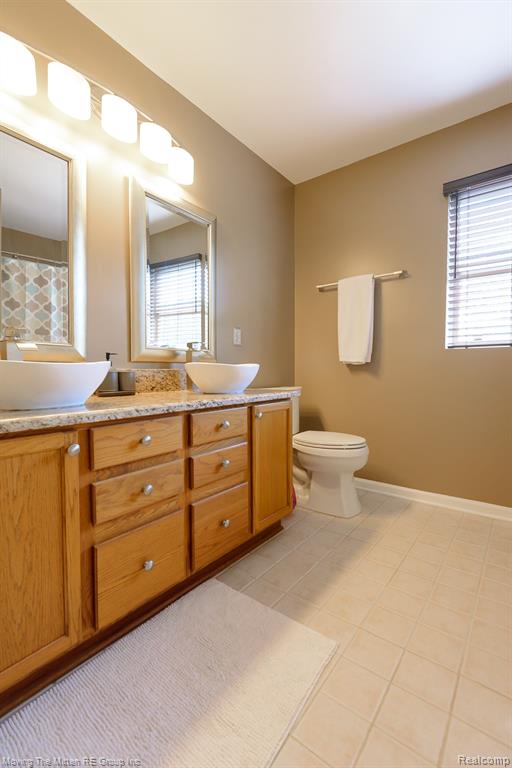 9501 Madison Drive, Belleville, MI 48111 — Photo 37