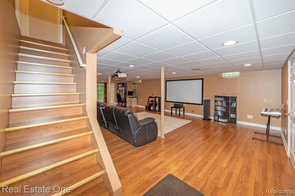 17017 BOULDER Drive, Northville, MI 48168 — Photo 72