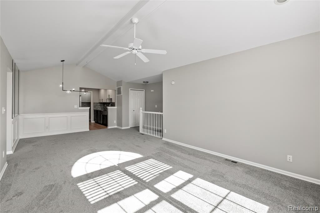 51 N Squirrel Road, Auburn Hills, MI 48326 — Photo 5