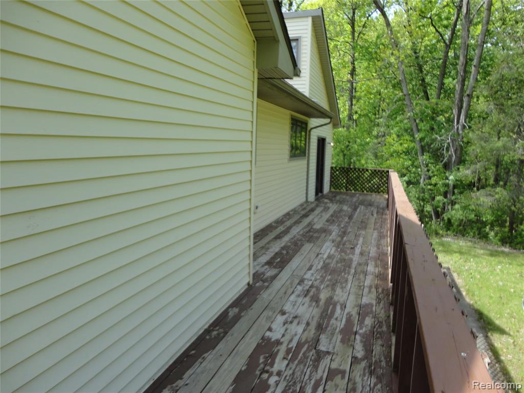 8180 Tipsico Trail, Holly, MI 48442 — Photo 62
