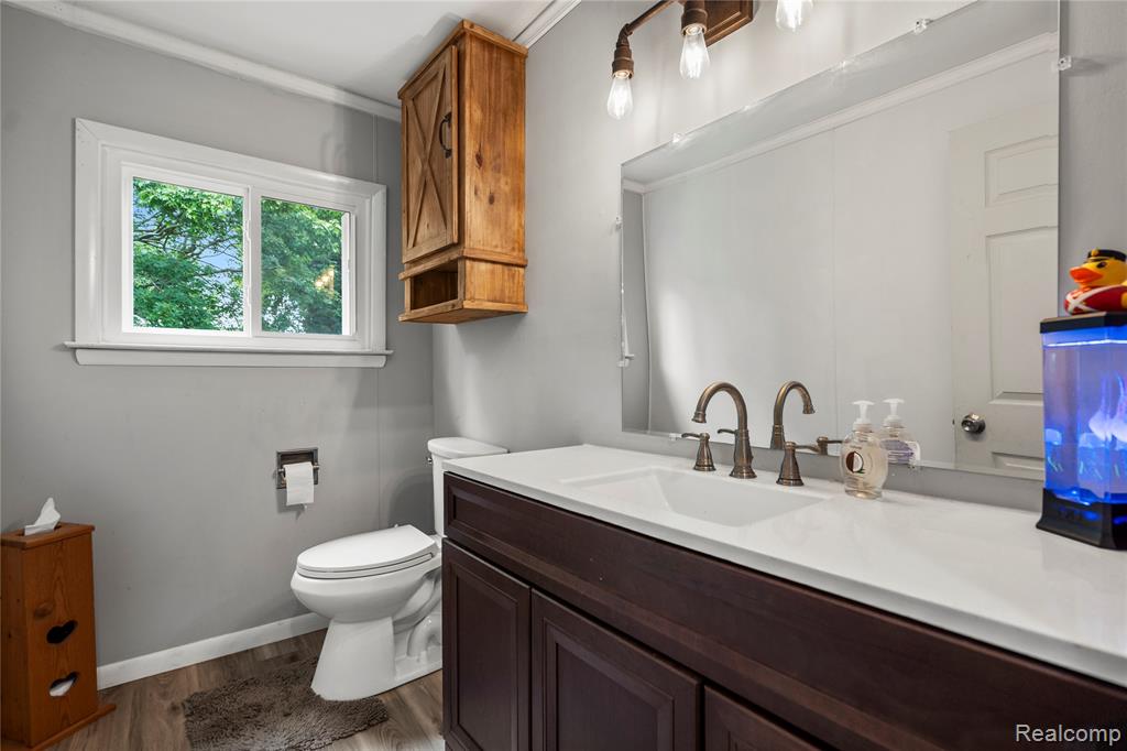 48425 Romeo Plank Road, Macomb, MI 48044 — Photo 18