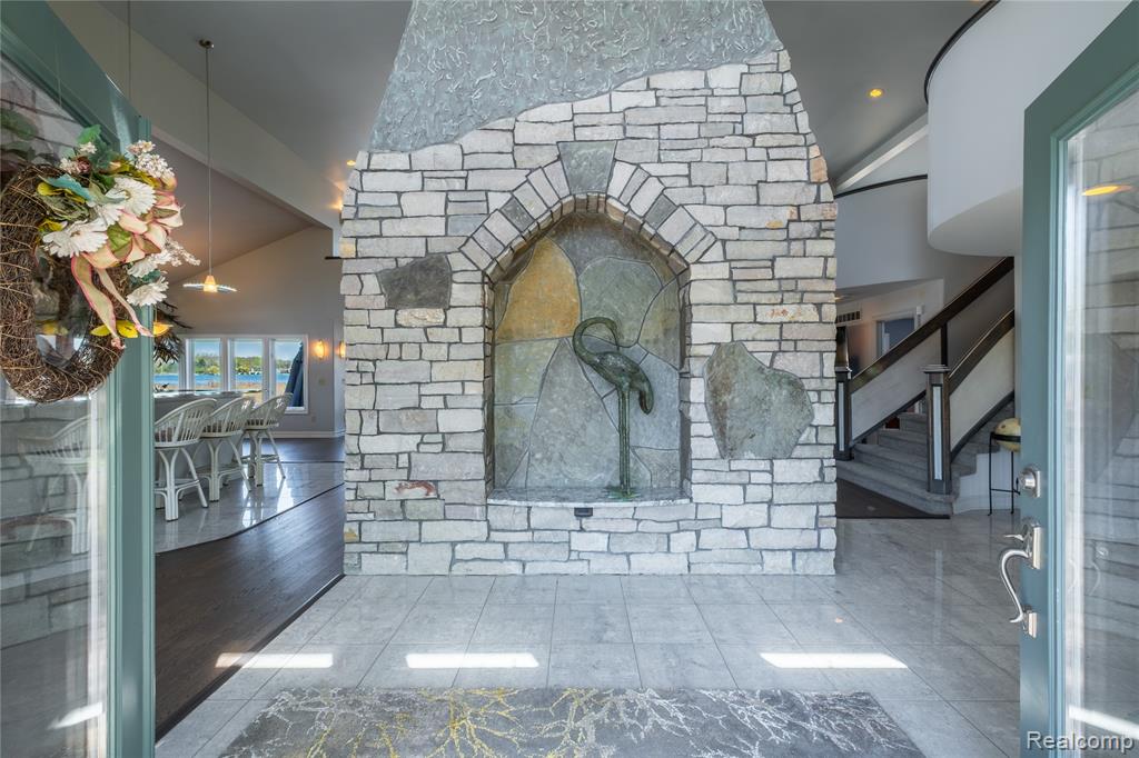 2350 Crane Road, Fenton, MI 48430 — Photo 6
