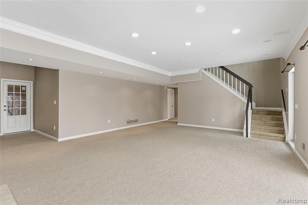7154 Westchester, West Bloomfield, MI — Photo 4