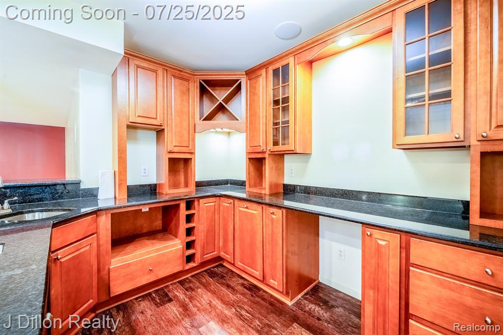 6124 Braemore Court, Canton, MI 48187 — Photo 71