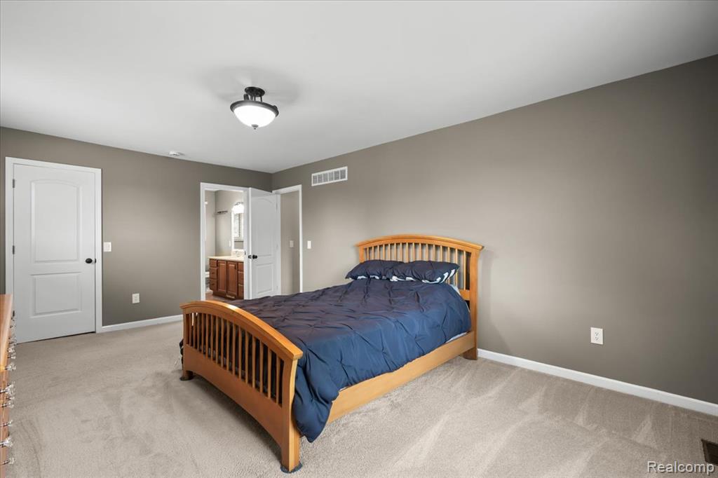 42266 Waterfall Road, Northville, MI 48168 — Photo 21
