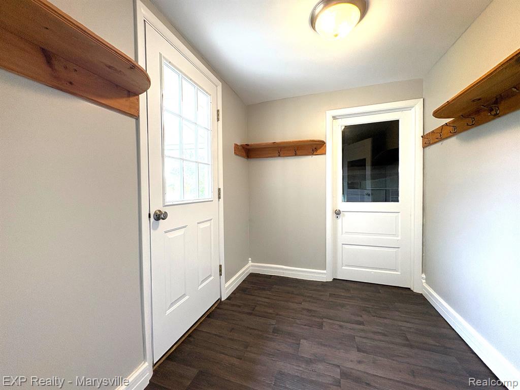 8897 Avoca Road, Avoca, MI 48006 — Photo 17