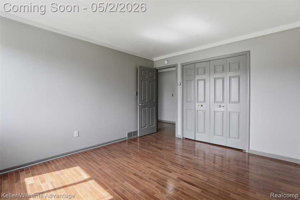 28800 Sibley Road, Romulus, MI 48174 — Photo 28