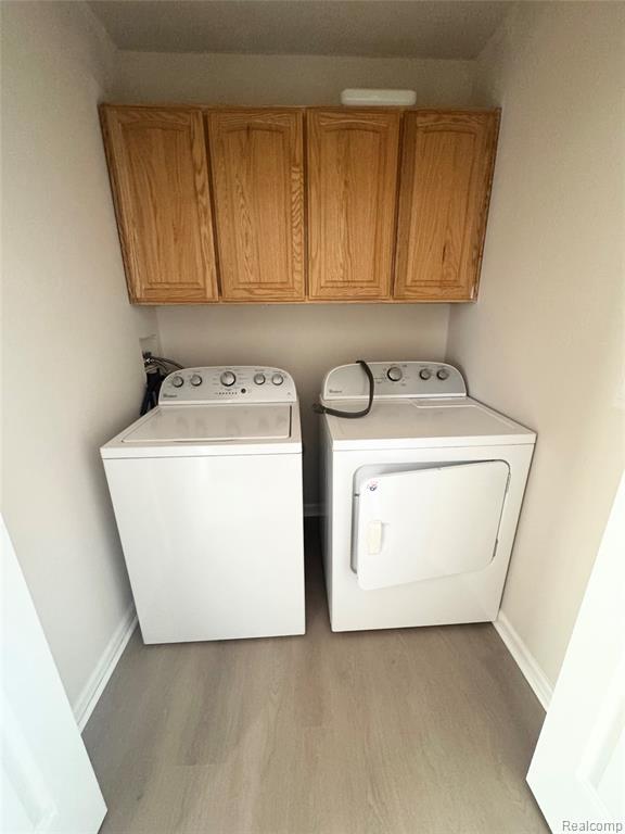 8147 Fox Tail Court, Ypsilanti, MI 48197 — Photo 9
