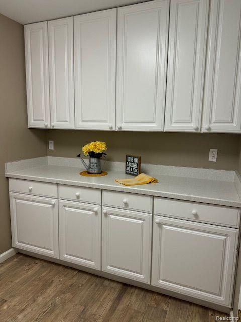 695 Woodhaven Drive, 64, Commerce Twp, MI 48390 — Photo 19