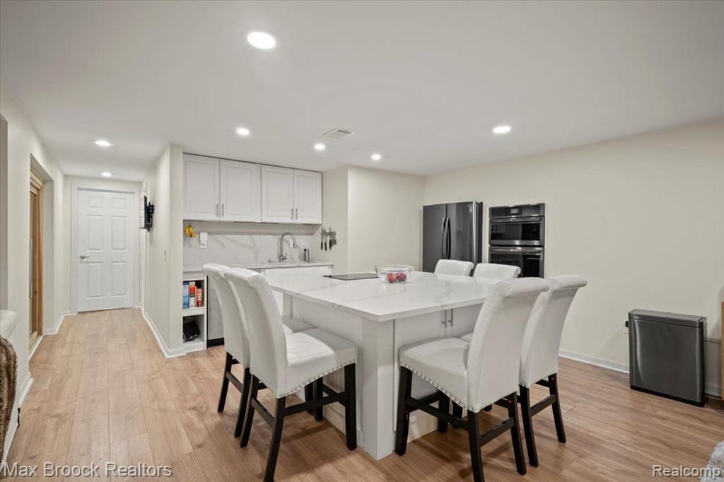 6362 CHARLES Drive, West Bloomfield, MI — Photo 54