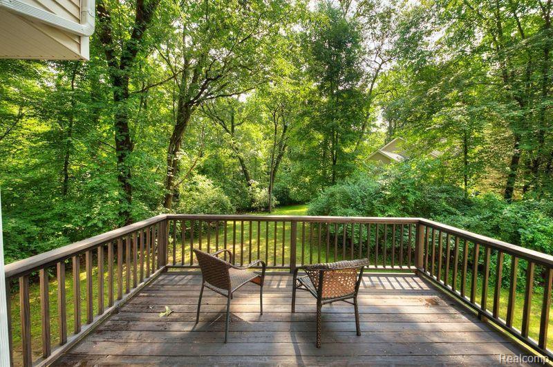 11417 TALL SHADOWS, Pinckney, MI 48169 — Photo 28