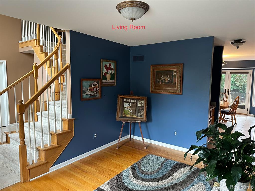 48701 LAFAYETTE Drive, Macomb, MI 48044 — Photo 35