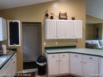4220 HAPPY HOLLOW Lane, Howell, MI 48855 — Photo 7