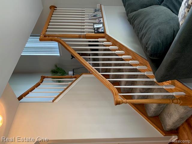 24015 Fairlane Boulevard, Woodhaven, MI 48183 — Photo 9
