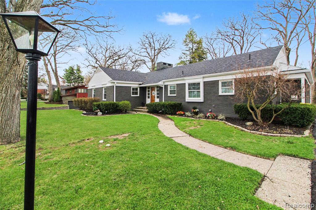 330 Cole Road, Monroe, MI 48162 — Photo 3