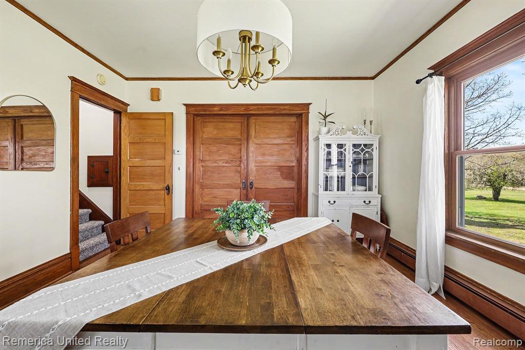 525 W Buno Road, Milford, MI 48381 — Photo 15