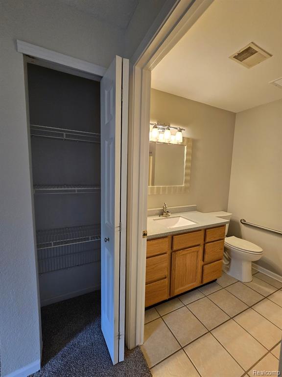 12516 Saint Andrews Way, 23, Fenton, MI 48430 — Photo 16
