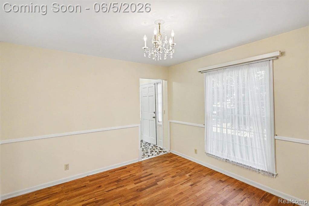 522 Old Bridge Road, Grand Blanc, MI 48439 — Photo 10