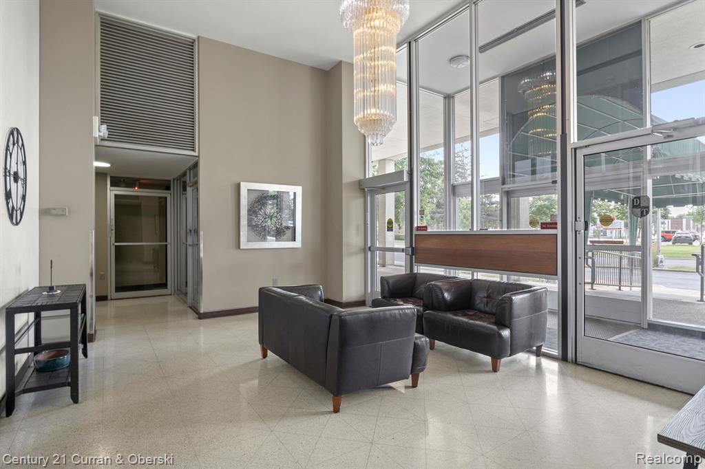 22700 GARRISON Street, 502, Dearborn, MI 48124 — Photo 26