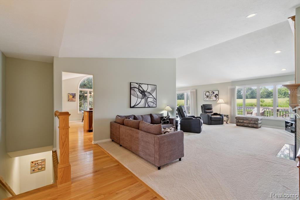 4273 Fairway Lane, Jackson, MI 49201 — Photo 9