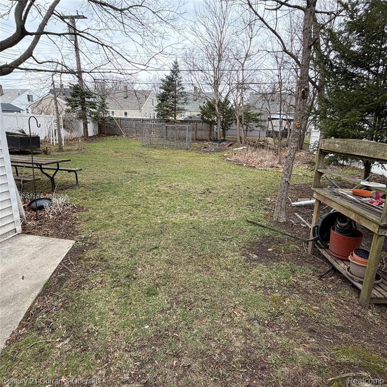 418 S Dorchester Avenue, Royal Oak, MI 48067 — Photo 16