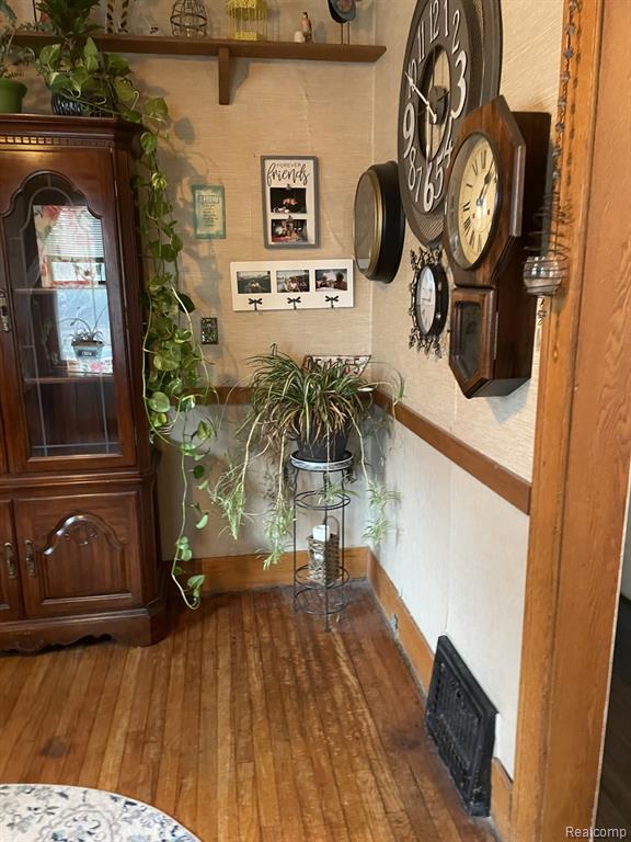 45236 Deshon Street, Utica, MI 48317 — Photo 9