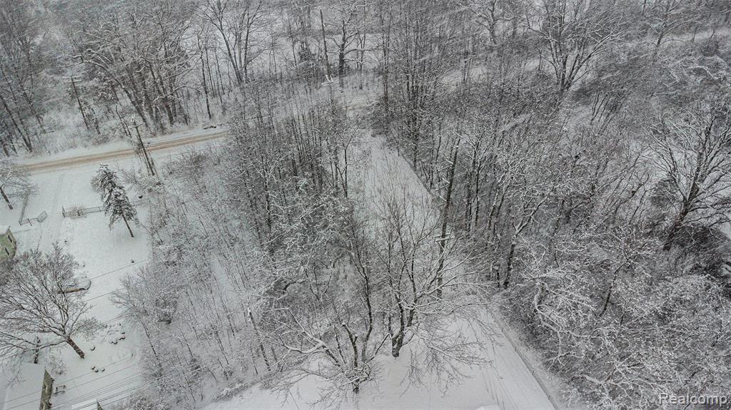 VL LOT 27 N. ANGELUS RD., Auburn Hills, MI 48326 — Photo 5