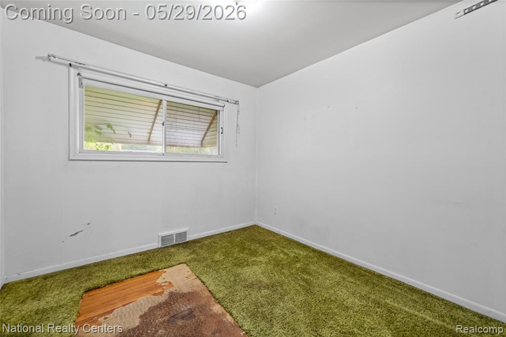 33565 John Hauk Street, Garden City, MI — Photo 9