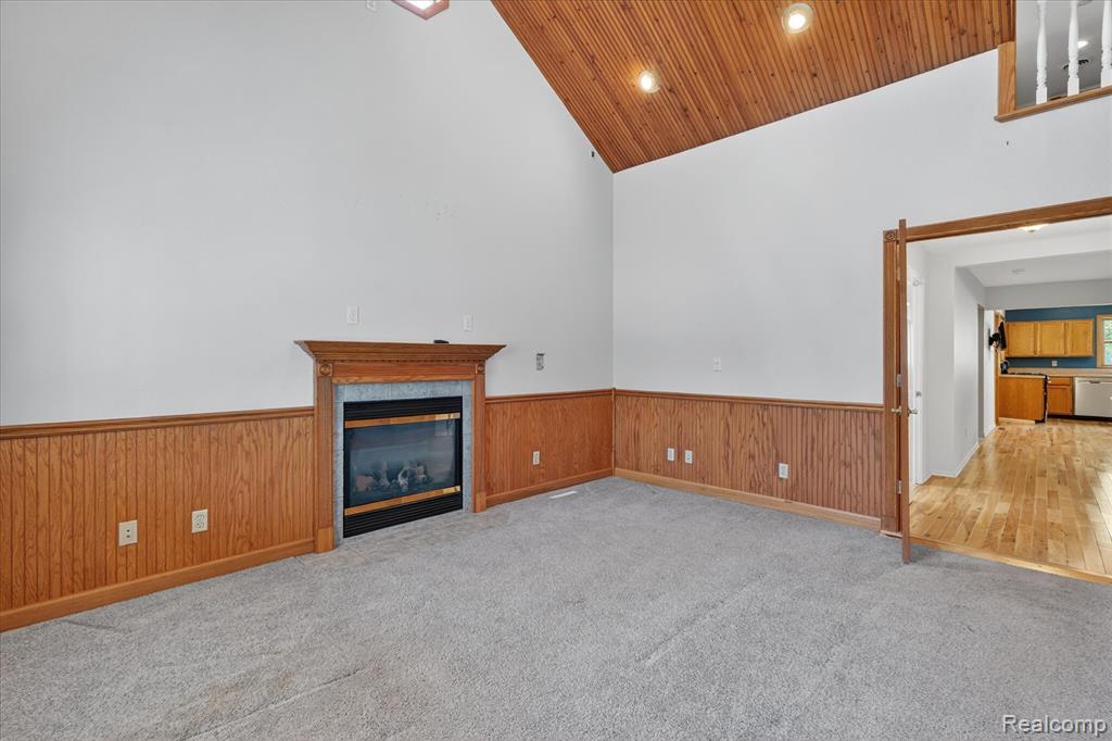 306 S Main Street, Vassar, MI 48768 — Photo 7