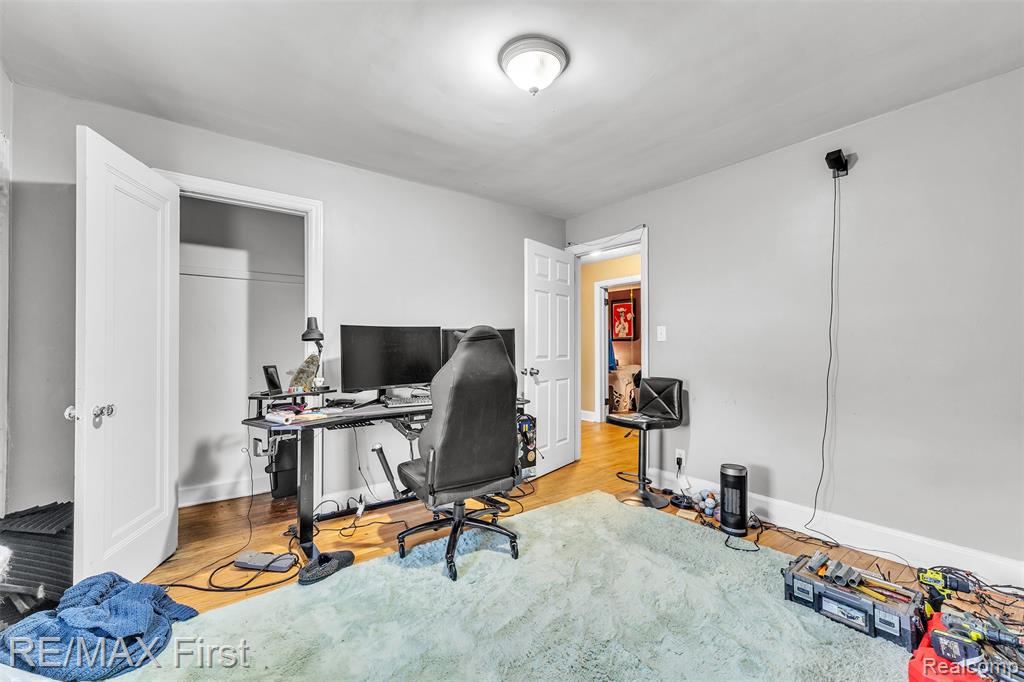 3765 Cortland Street, Detroit, MI 48206 — Photo 10