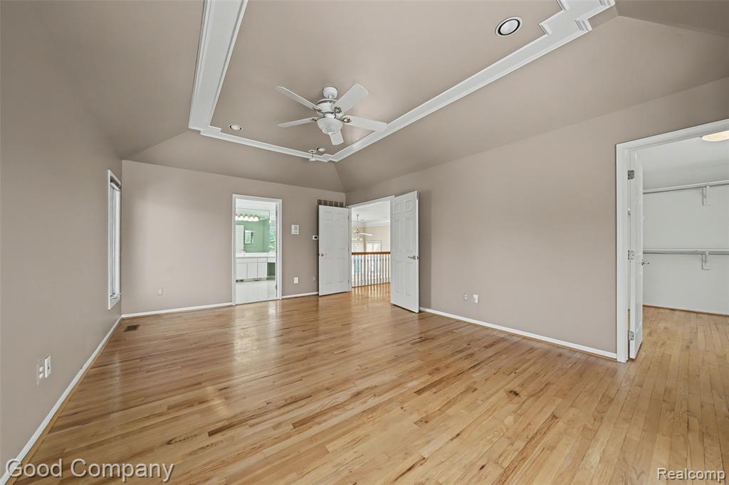 41714 Dukesbury Court, Novi, MI — Photo 21