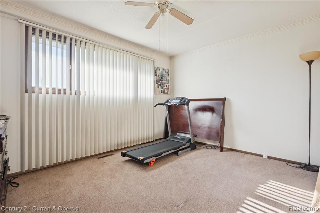 50663 Red Arrow Highway, Lawrence, MI 49064 — Photo 24